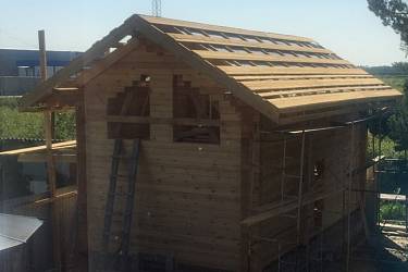 Отзыв Алевтина М.