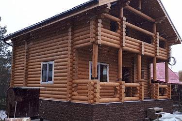 Отзыв Максим В.