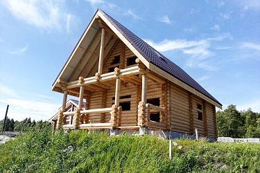 Отзыв Владимир Б