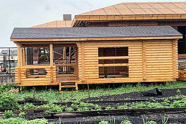 Отзыв Николай К.