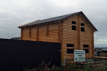 Отзыв Ильяс Х.