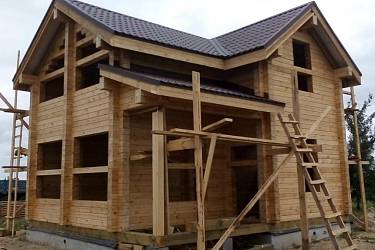 Отзыв Оксана А.