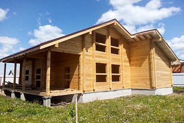 Отзыв Дмитрий С.