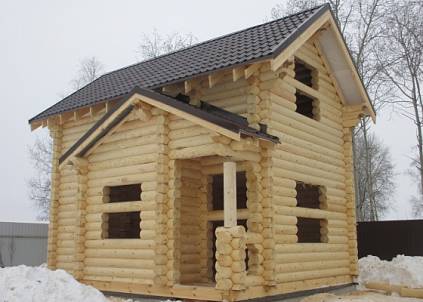 Отзыв Анна Т.