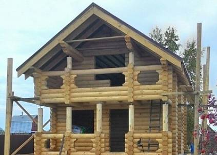 Отзыв Игорь К.